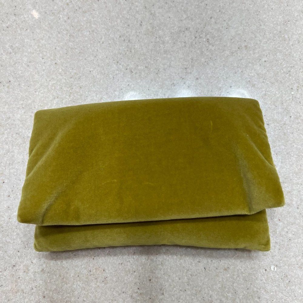 Gucci Sunglasses - Picture 2 of 7